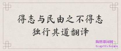 ־֮־