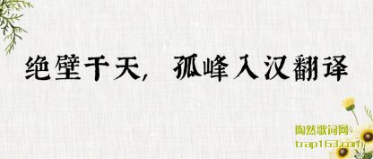 ڸ,·뺺