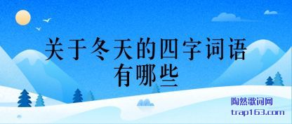 ̸̸ڶִЩ