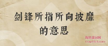 ʶָҵ˼