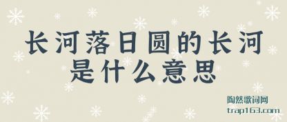 Բĳʲô˼