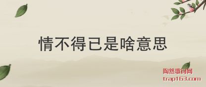 ˽鲻ɶ˼