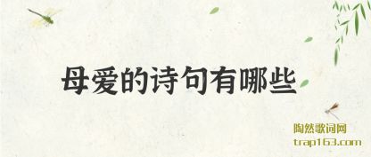 ĸʫЩ