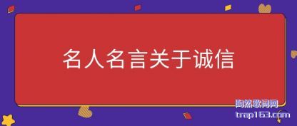 Թڳ