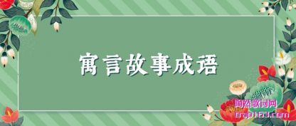 ԢԹ³
