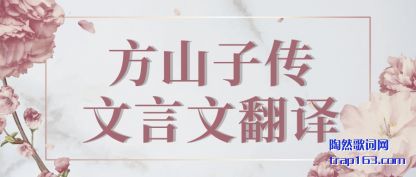 ķɽӴķ