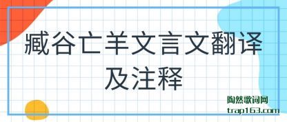 갹ķ뼰ע