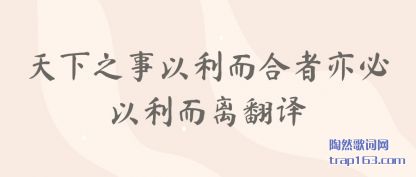 ֮뷭
