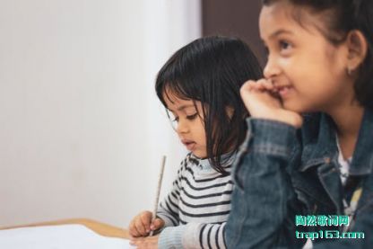 úȻڻֻǱػشYES or NO