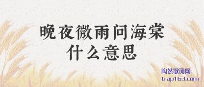 ҹ΢ʺʲô˼