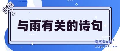 йصʫ