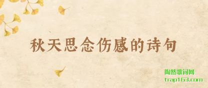 ˼˸еʫ