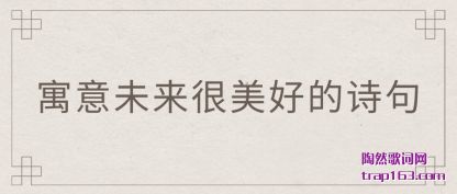Ԣδõʫ