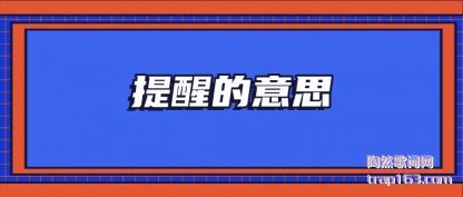 ѵ˼