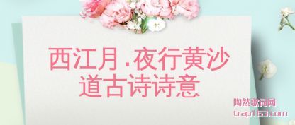 .ҹлɳʫʫ