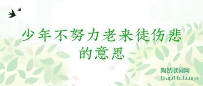ʶ겻Ŭͽ˱˼