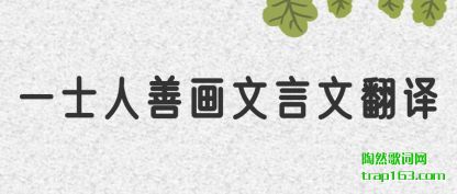 һʿƻķ