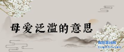 ĸĵ˼