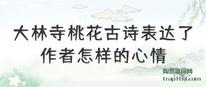 ̸̸һʫ