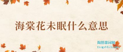 ˵Ļδʲô˼