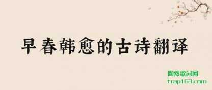 紺Ĺʫ