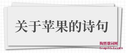 ۹ƻʫ