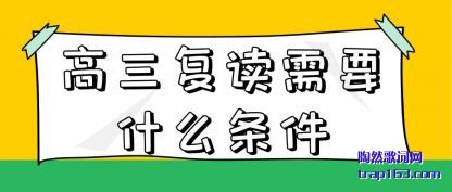 ǳҪʲô