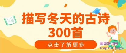 дĹʫ300