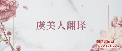 ̸˷