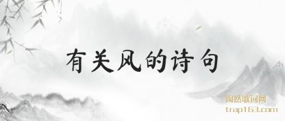 йطʫ