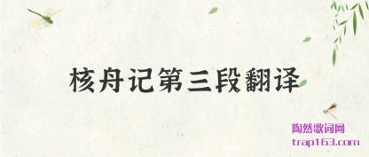 ۼǵη
