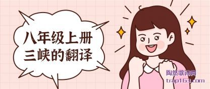 꼶ϲϿķ
