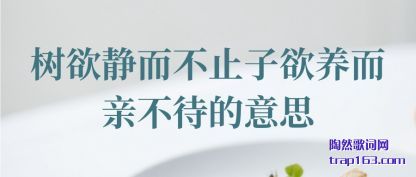 ̸̸ֹײ˼