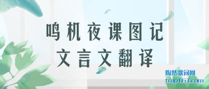 ҹͼķ