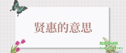 ͻݵ˼