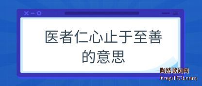 ̸̸ҽֹƵ˼