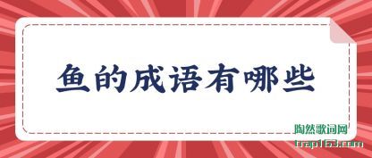ĳЩ