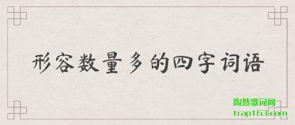 ִ