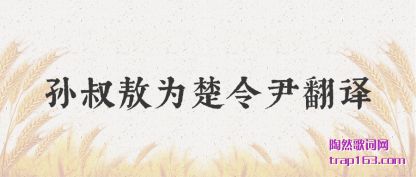 尽Ϊ