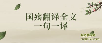 ���䷭��ȫ��һ��һ��