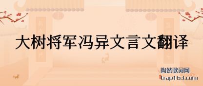 �����������������ķ���