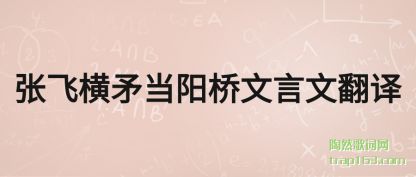 �ŷɺ�ì�����������ķ���