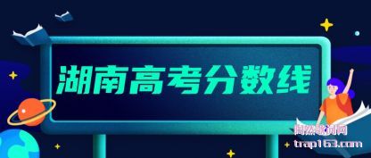 ���ϸ߿�������