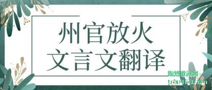 �����ݹٷŻ������ķ���