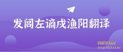 ����������������������