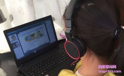 ǳ��ѧӢ��Ҫ��ô���ţ�����Χ�����꼶�ҳ�����������