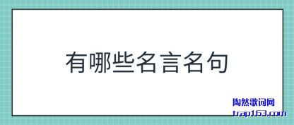 ��������Щ��������