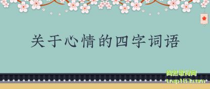 ��������������ִ���