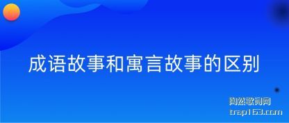 ̸�۳�����º�Ԣ�Թ��µ�����