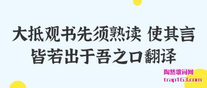 ���۴�ֹ���������� ʹ���Խ���������֮�ڷ���